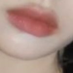 이런 립 알려<b>줄</b><b>사람</b> ㅠㅠㅠ