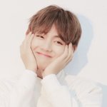 방탄 뷔는