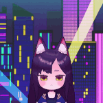 [댓글부탁해] <b>저</b> 12<b>한남</b>급 외모인데 여친 사귈수 있을까요