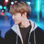 [NCT드림] <b>내</b>
