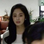 [댓글부탁해] 김태희는 지금 나와도 무조건 떴을 듯