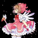 [댓글부탁해] 카드캡터 체리 몇화인지 찾아주라 ㅜ