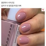 [댓글부탁해] 나같은 애 있냐??
