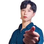 이안<b>시누</b> 하트 받으실분