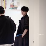 [<b>NCT드림</b>] 와