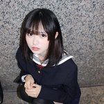 이<b>정도</b> <b>피부</b>톤이면 몇호임?