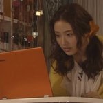 커뮤 <b>유랑</b> 후기