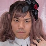 나도 보정해봤음 <b>미감</b> ㅁㅌㅊ?