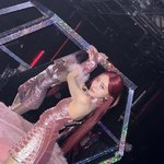<b>유나</b> 개인 인스타 생겨서 좋음