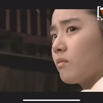 <b>문근영</b> 어릴때 장난 아니었다
