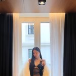 오늘자 <b>돌체</b>앤가바나쇼 참석한 한국 연예인들