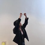 엔시티 도영 인스타 (<b>돌체</b>앤가바나)