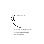 [드루와] 이건 ㄹㅇ어떻게해야됨?