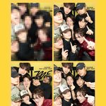 엔시티 덕질<b>st</b> 나랑 너무 잘맞아