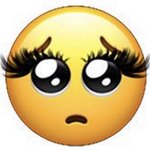 [드루와] 얘들아 <b>턱</b>끝<b>필러</b> 있자나