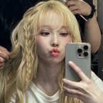윈터 요즘 <b>존예</b>