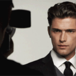 <b>서양미남</b>은 넘산거 같음