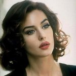 난 판 인증글 아니면 안<b>믿음</b>