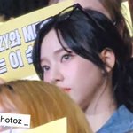 어제 카리나 <b>폰카</b>짤