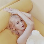 아이유 최근 <b>구찌</b> 화보 너무 좋다