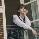 일주일째 몸무게 거의 <b>제자리걸음</b>임데