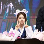 [드루와] 꼬마도령 <b>설윤</b> 넘 귀엽다