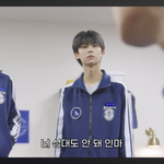 <b>진용</b>진 캐스팅 왜이러냐;