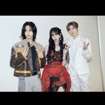 <b>sm</b>타운 카리나 원빈 윈터 제노 조이 정우