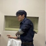[댓글부탁해] 길티 느껴지는거 추천좀