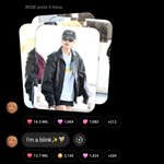 로제 오늘의 <b>TMI</b>