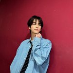 투어스는 <b>신유</b>만 잘생겼다