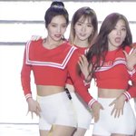 이때 조이 몇<b>kg</b>일까