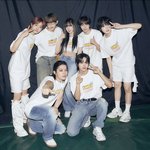모든 슴<b>돌</b> 빠순<b>이</b>들이 지젤 자리를 부러워함