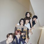 [댓글부탁해] <b>스</b><b>엠</b> 청순즈