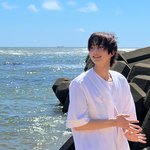 투어스 신유한진이 <b>남</b><b>돌</b> 비주얼 <b>탑</b> 먹겠다ㅋㅋ