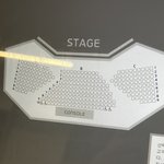 인터파크 티켓 볼 줄 아는 <b>시람</b>