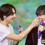 [댓글부탁해] <b>선우</b> 이번엔 많이 울었네