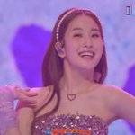 '미스트롯3’공식 진킬러 오유진, <b>TOP</b>10 결정전에서 최종 순위...