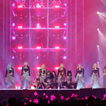 [댓글부탁해] 하이브의 르세라핌 vs뉴진스 차별 수준.jpg