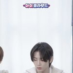 아기 돌보는 한<b>태산</b> 실존하다