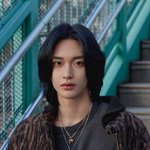 라이즈 원빈 대 투어스 신유 대 엔하이픈 <b>성훈</b> 대 제베원 성한빈