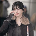 너희 <b>이</b> 정도면 <b>키</b>부심 부리는 거 인정해?