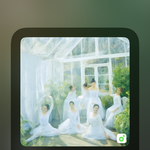 <b>다섯</b>번째계절 오랜만에 듣는데 ㅈㄴ젛아