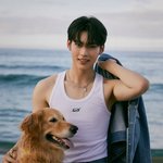 성한빈 진짜 너무 존경됨