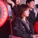 [모두드루와] 있지 콘서트 <b>리아</b> 옴