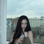 조이 <b>토즈</b> 밀라노