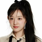 김지원 아이돌 <b>스타일</b>링 하니까 미친듯이 예쁨 진짜 ㅠ