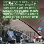것 일상, 커져가는 미국 노숙자거리, <b>위협</b>적인 범죄율, 한국음식
