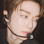 ㄱ같이 부활한 정성찬 ..