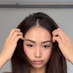 나 이렇게 생긴 사람이 너무 좋음